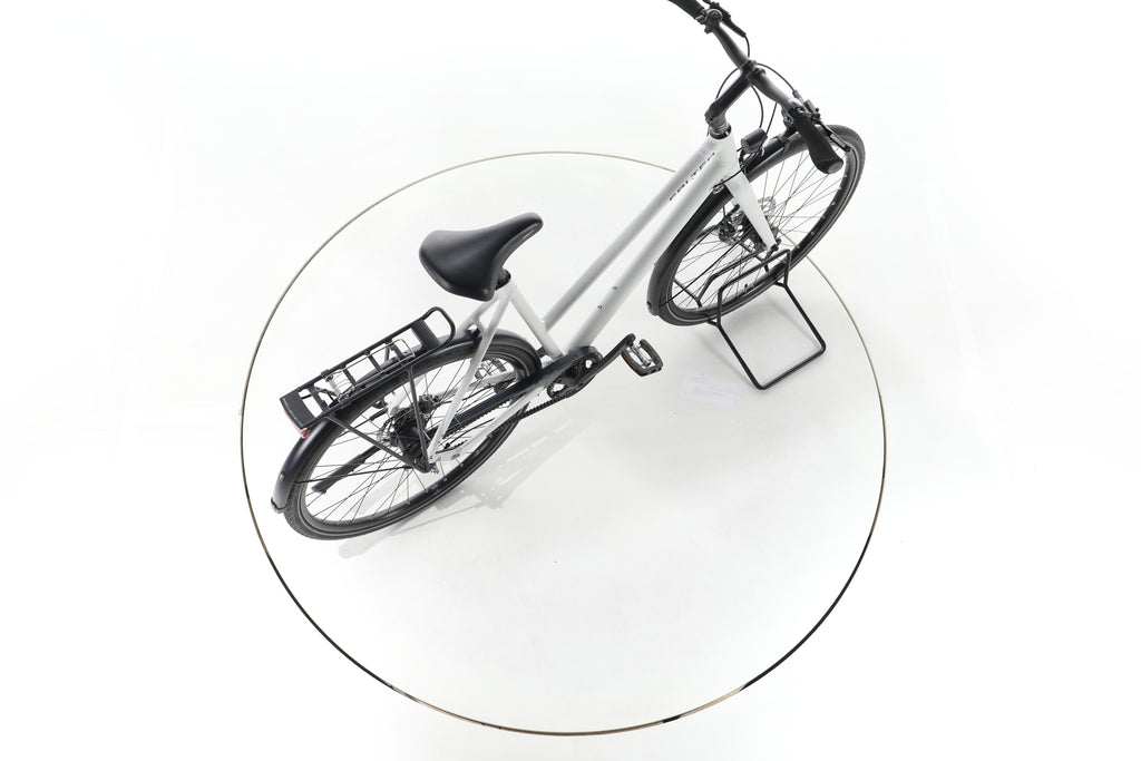 FALTER U 7.0 Fahrrad City & Trekking - Image 24