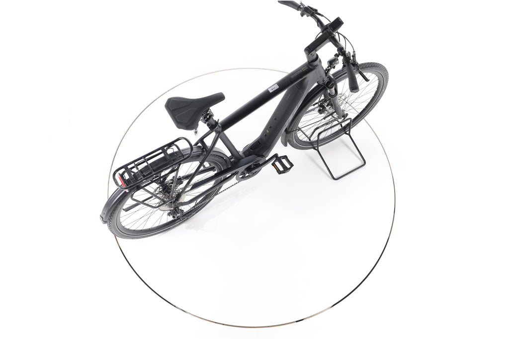 KTM Macina Style Pro Trekking E-Bike - Image 24