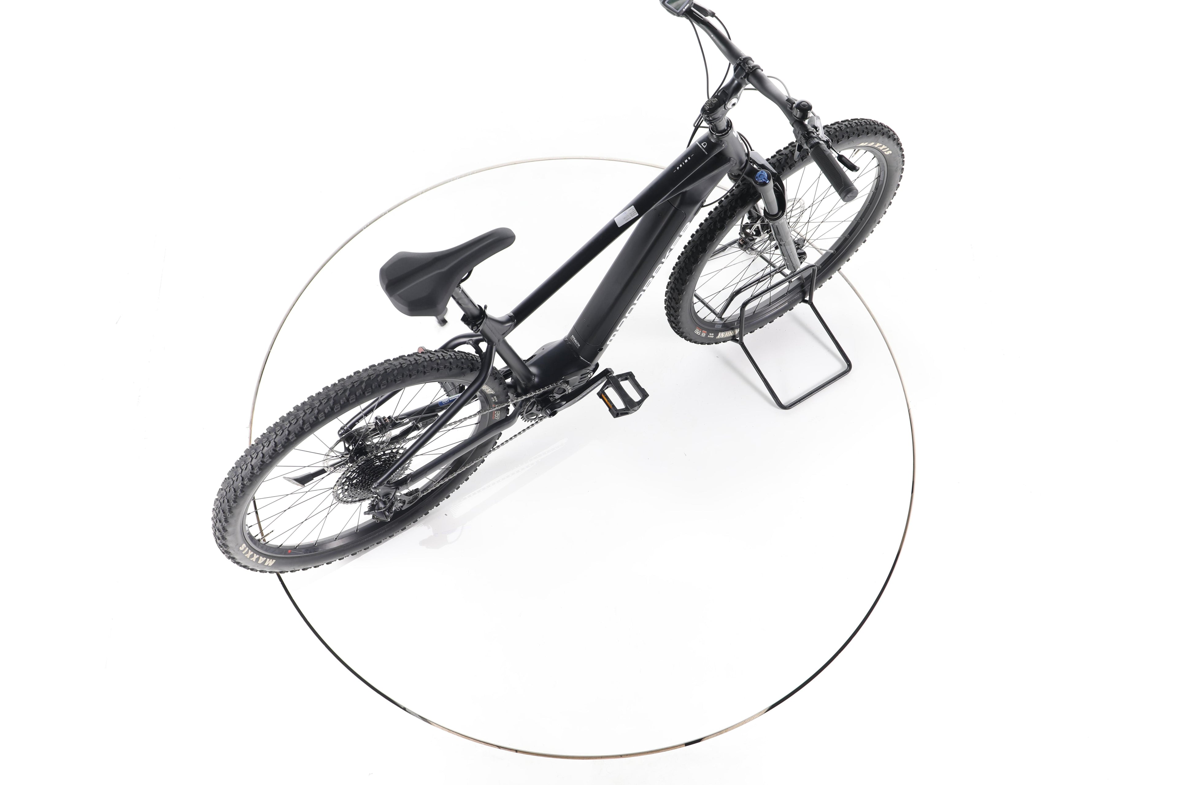 Mondraker Prime E-Bike - Image 24