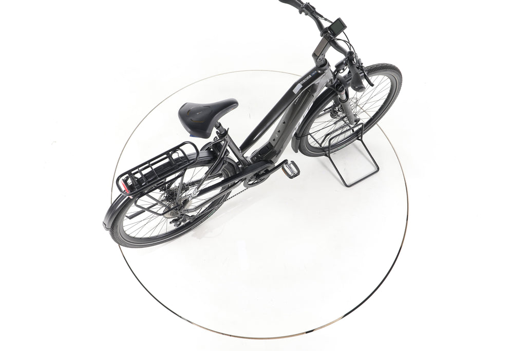 KTM MACINA STYLE 740 Trekking E-Bike - Image 24