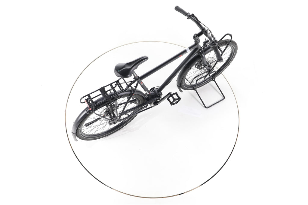 VSF Fahrradmanufaktur TX-1200 - Image 24