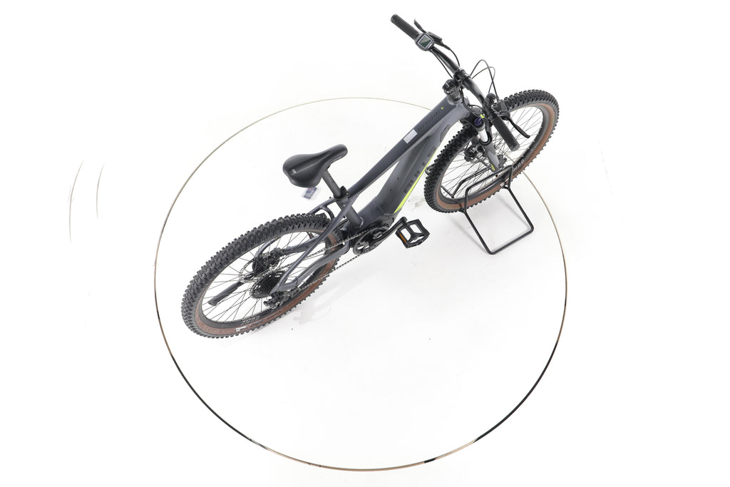 Bulls Twenty 6 Evo E-Bike 2024 - Image 24