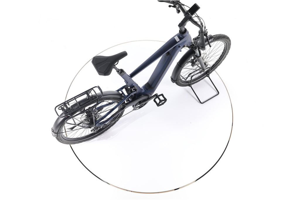 Velo de Ville FEB 990 SUV E-Bike 2024 - Image 24