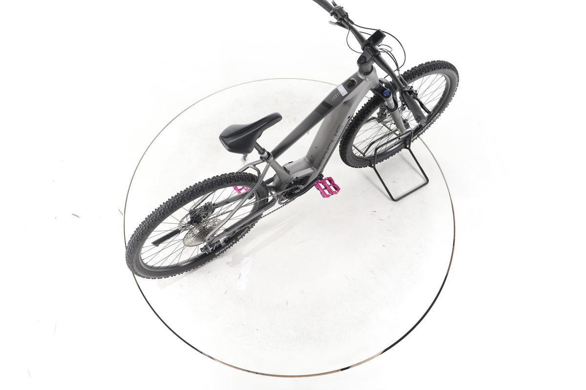 Focus Jarifa² 6.8 Nine E-Bike - Image 24