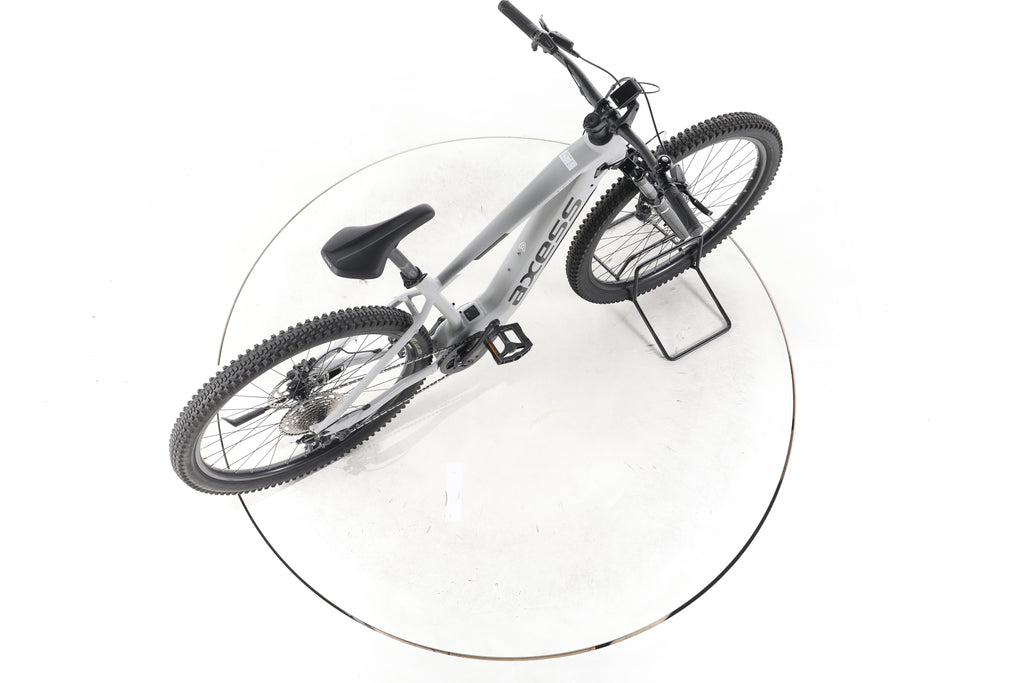 Axess Oxid 29 E-Bike - Image 24