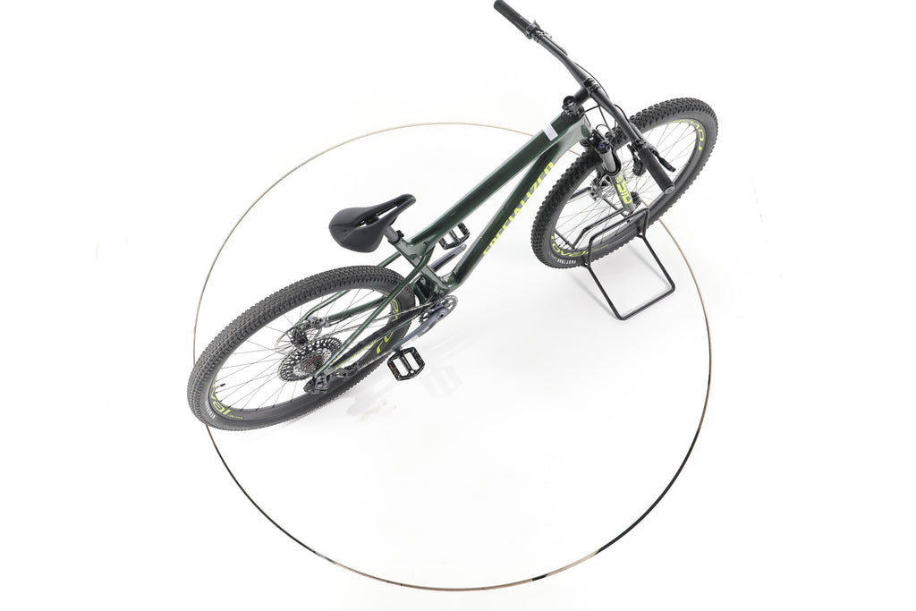 Specialized Epic World Cup Expert - Image 24