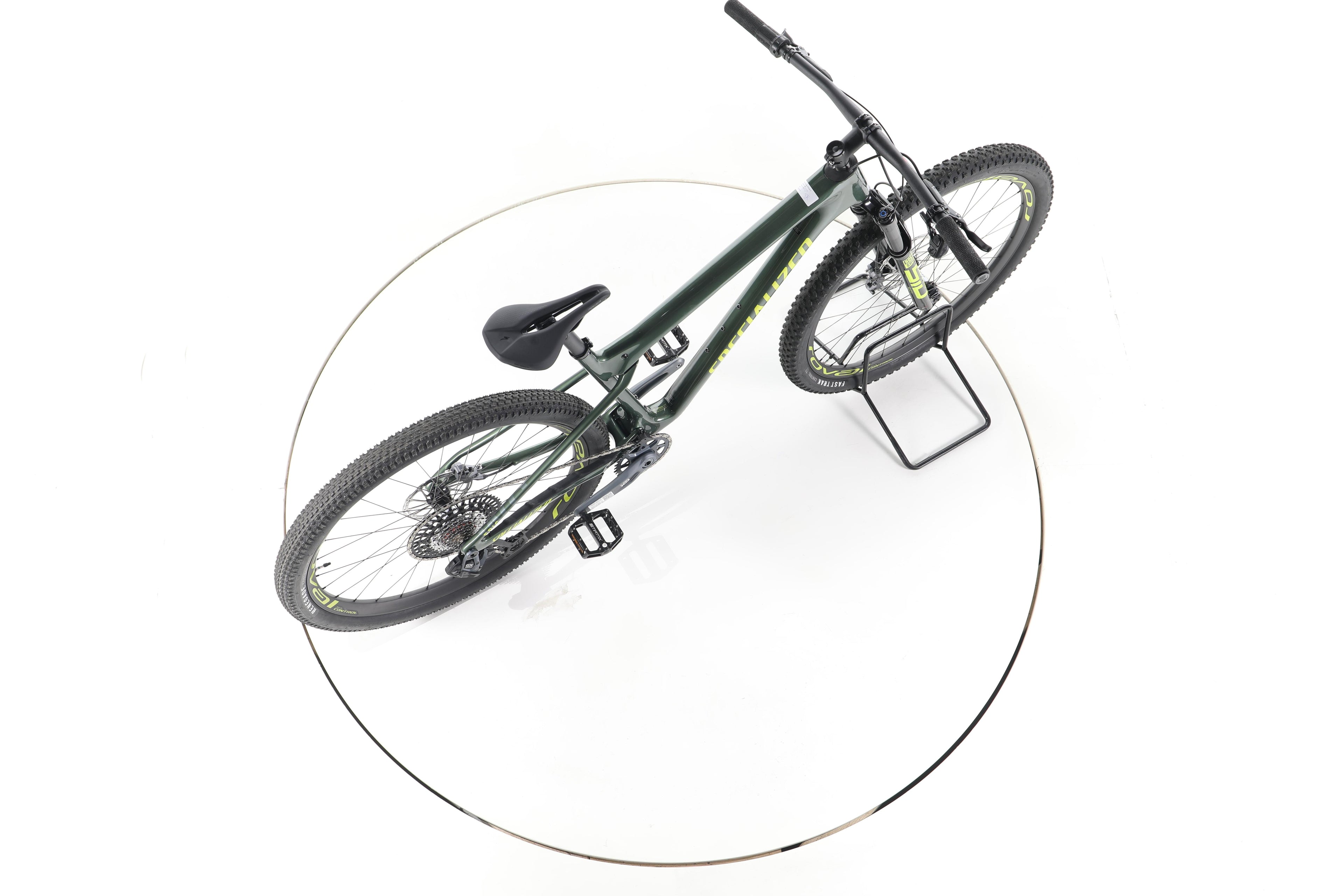 Specialized Epic World Cup Expert - Image 24