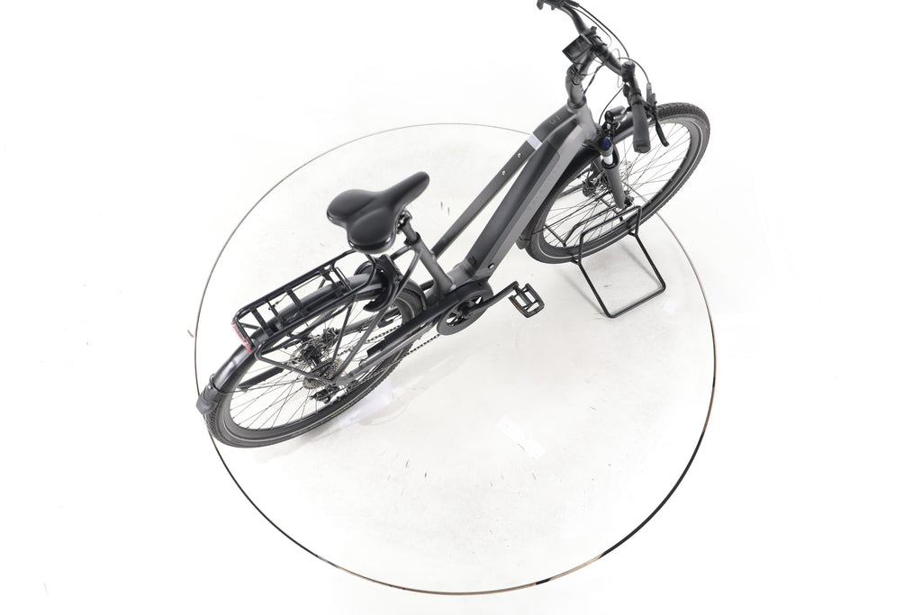 Kalkhoff Endeavour 3.B Move Trekking E-Bike - Image 24