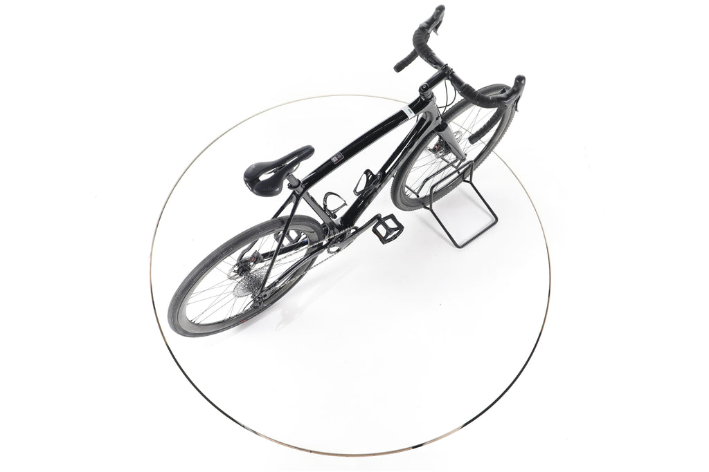 Ridley Kanzo Speed - Image 24