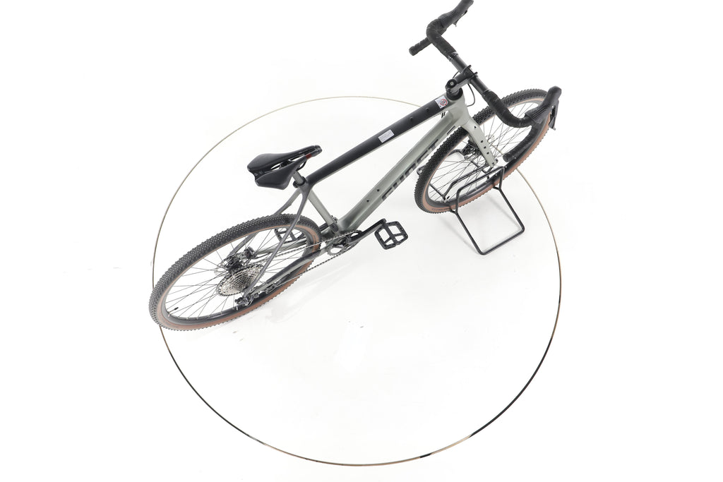 Ghost Asket CF Pro Gravelbike Carbon 2024 - Image 24
