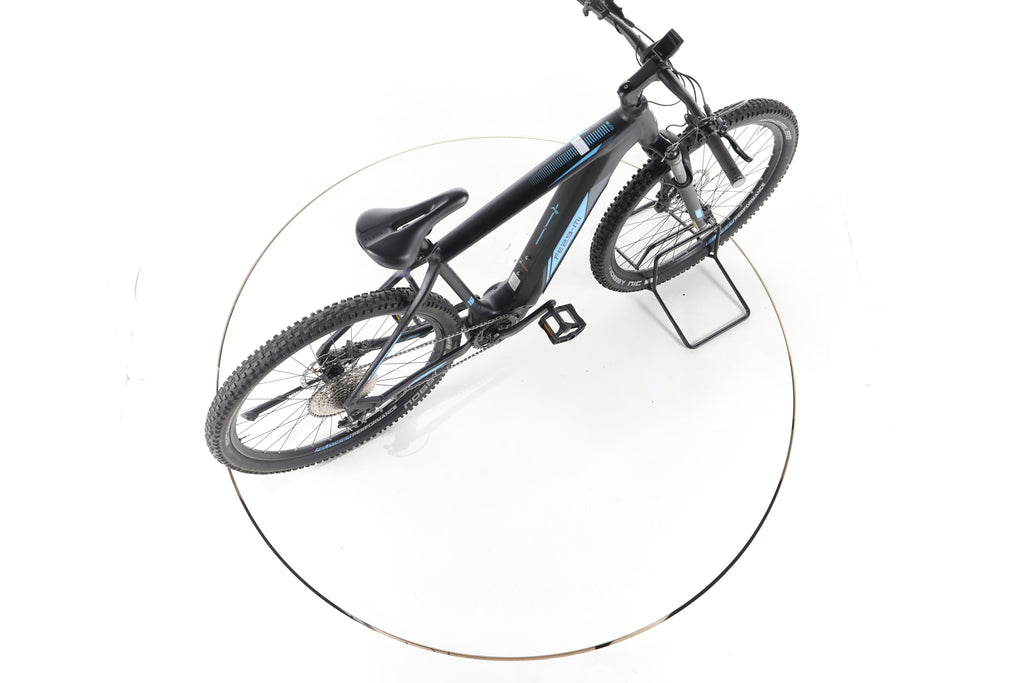 Feldmeier FE29 Mi E-Bike - Image 24