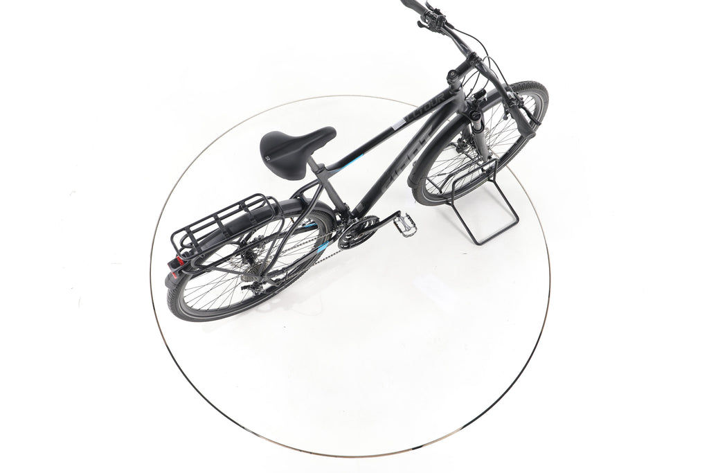 Giant AllTour SLR 1 - Image 24