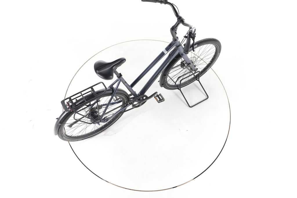 Stevens Courier Luxe Fahrrad City & Trekking - Image 24
