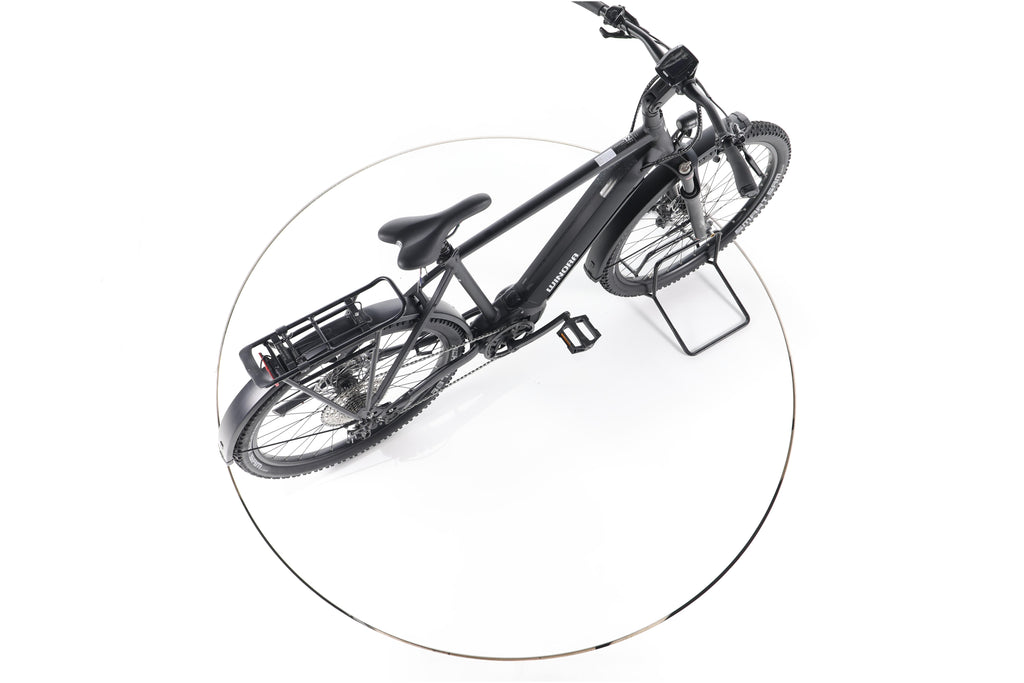 Winora Yucatan 12 Pro Trekking E-Bike - Image 24