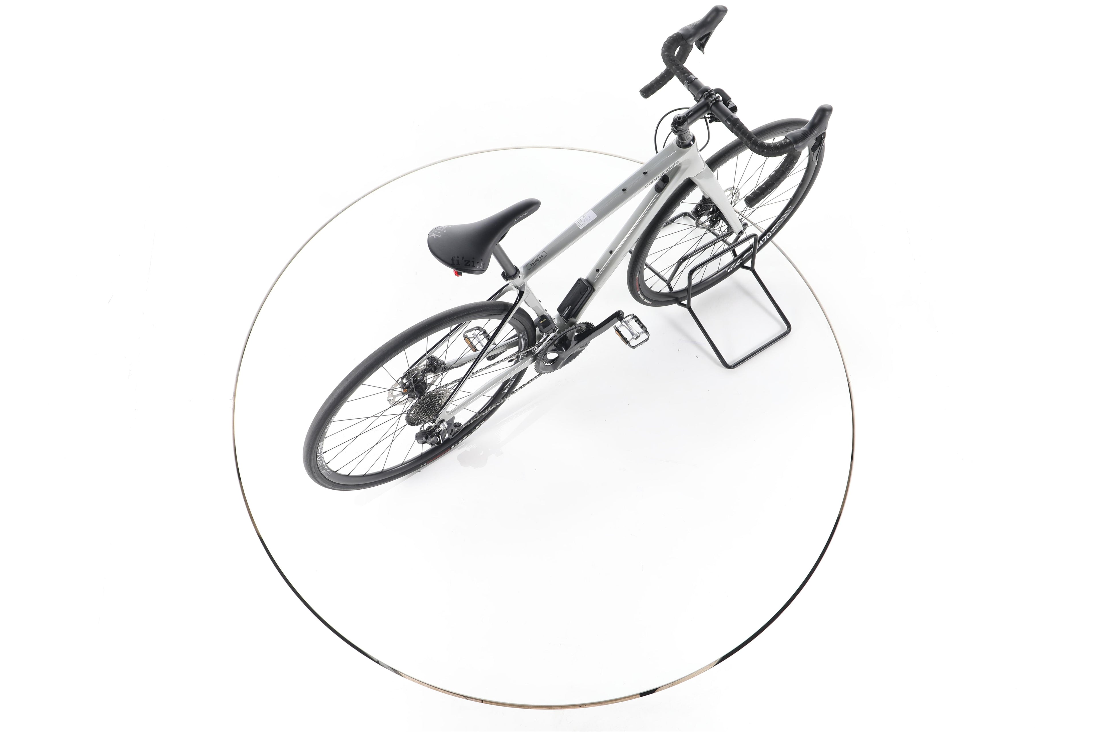 Cannondale Synapse Crb 2 LE - Image 24