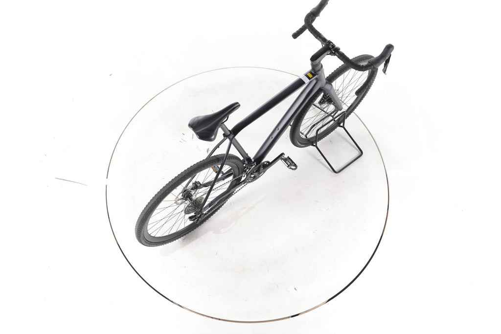 Orbea Terra H40 Gravelbike - Image 24