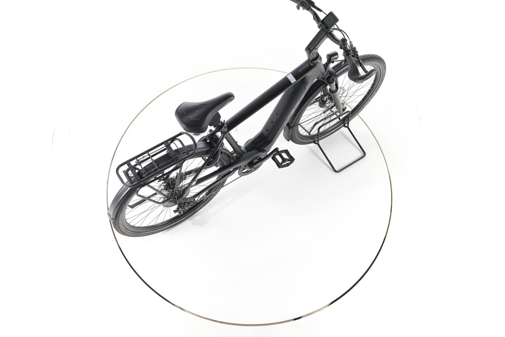 KTM Cento 10 Trekking E-Bike 2023 - Image 24