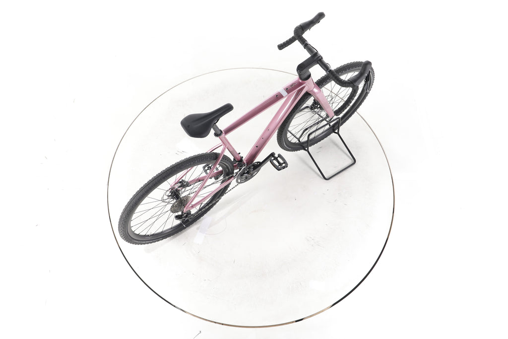 Scott Speedster Gravel 30 Gravelbike 2025 - Image 24