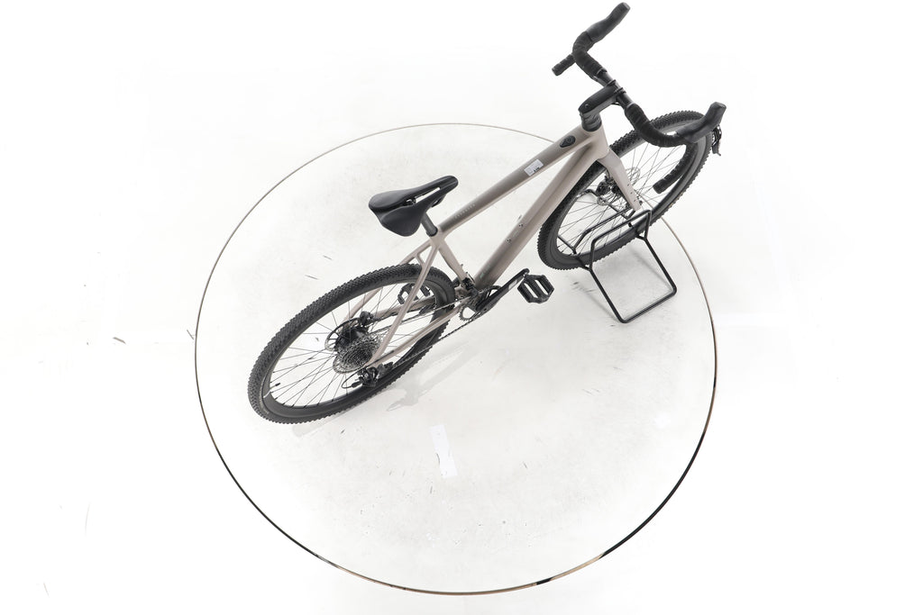 Rose Backroad AL Plus Apex XPLR 1x12 E-Gravel & Rennrad 2025 - Image 24