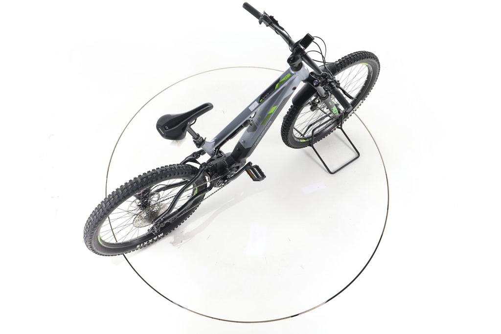 Genesis E-VO FS 2.3 E-Bike Fully - Image 24