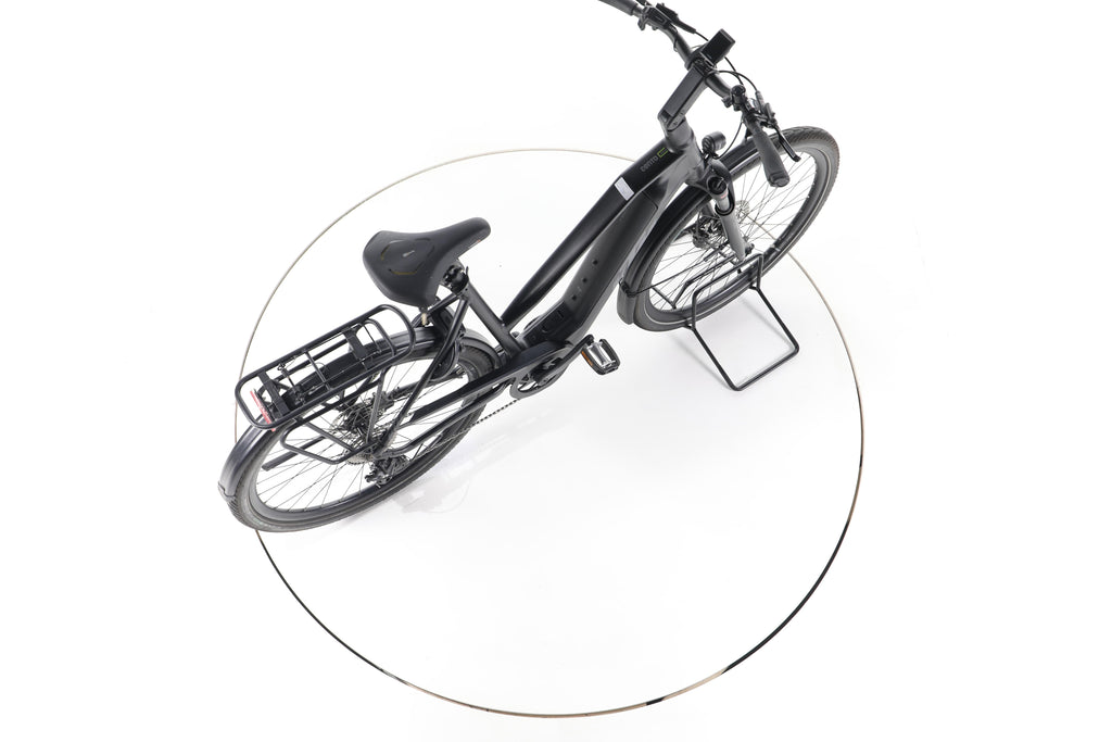 KTM Cento 10 Trekking E-Bike 2023 - Image 24