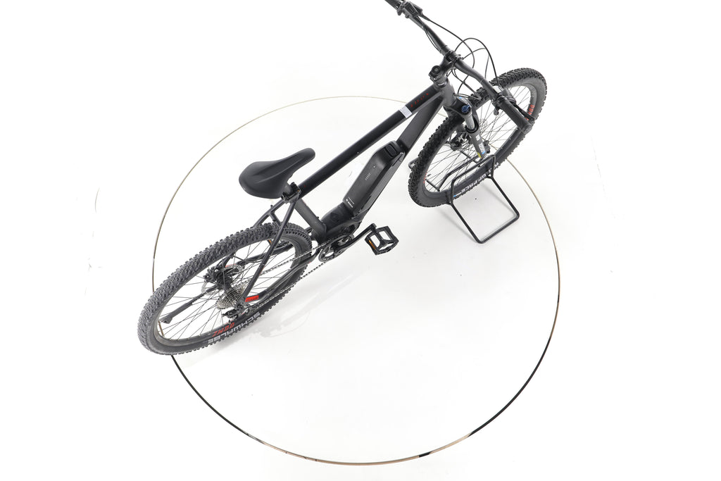 Bulls LT CX E-Bike - Image 24