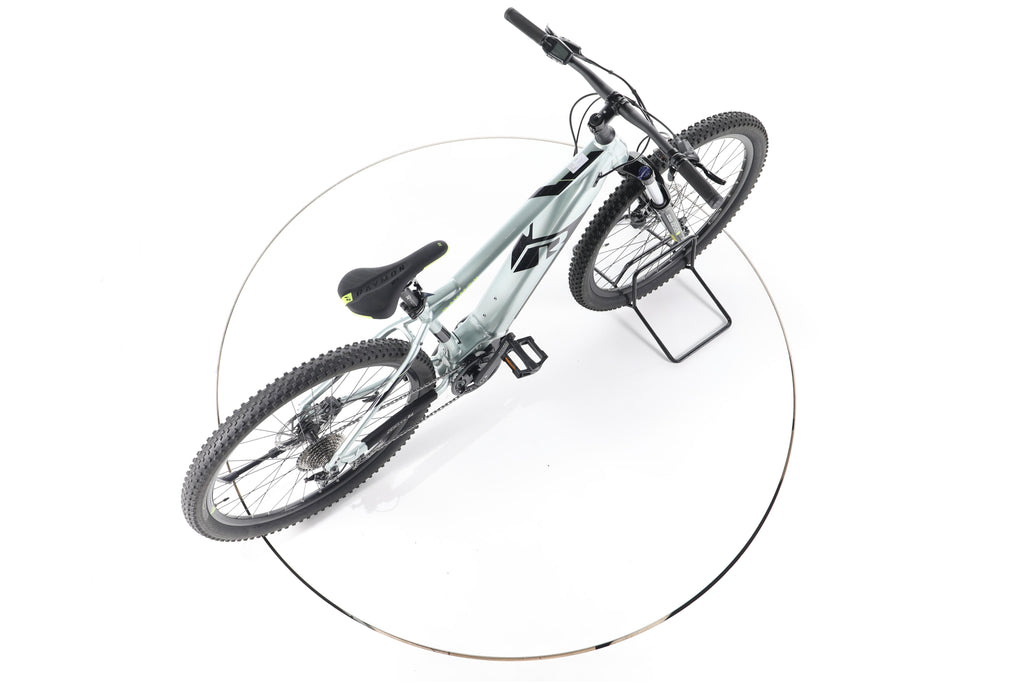 R Raymon HardRay E 5.0 E-Bike - Image 24
