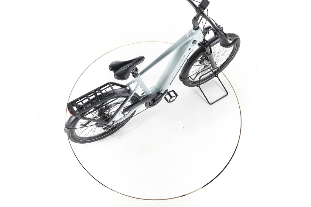 Velo de Ville SEB 990 Trekking E-Bike 2025 - Image 24