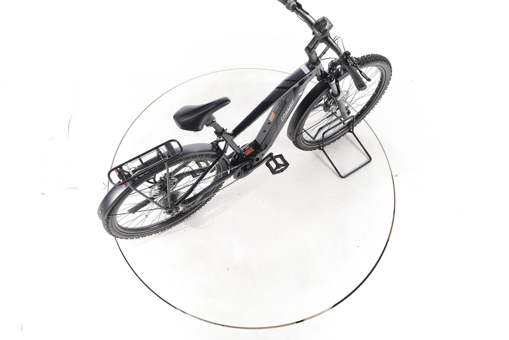 Conway Cairon C 2.0 Trekking E-Bike - Image 24