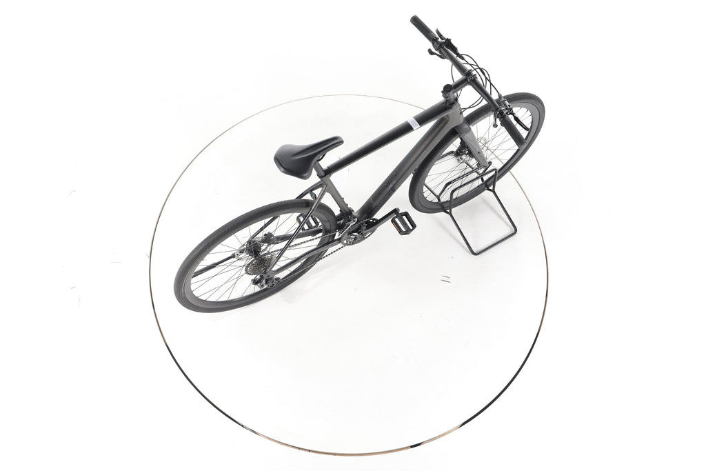 Cube SL Road C:62 SLT Fahrrad Hardtail - Image 24