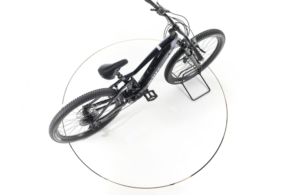 Scott Strike eRIDE 930 Fully E-Bike - Image 24