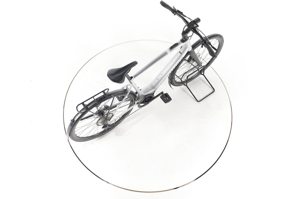 Specialized Vado SL 5.0 City E-Bike - Image 24