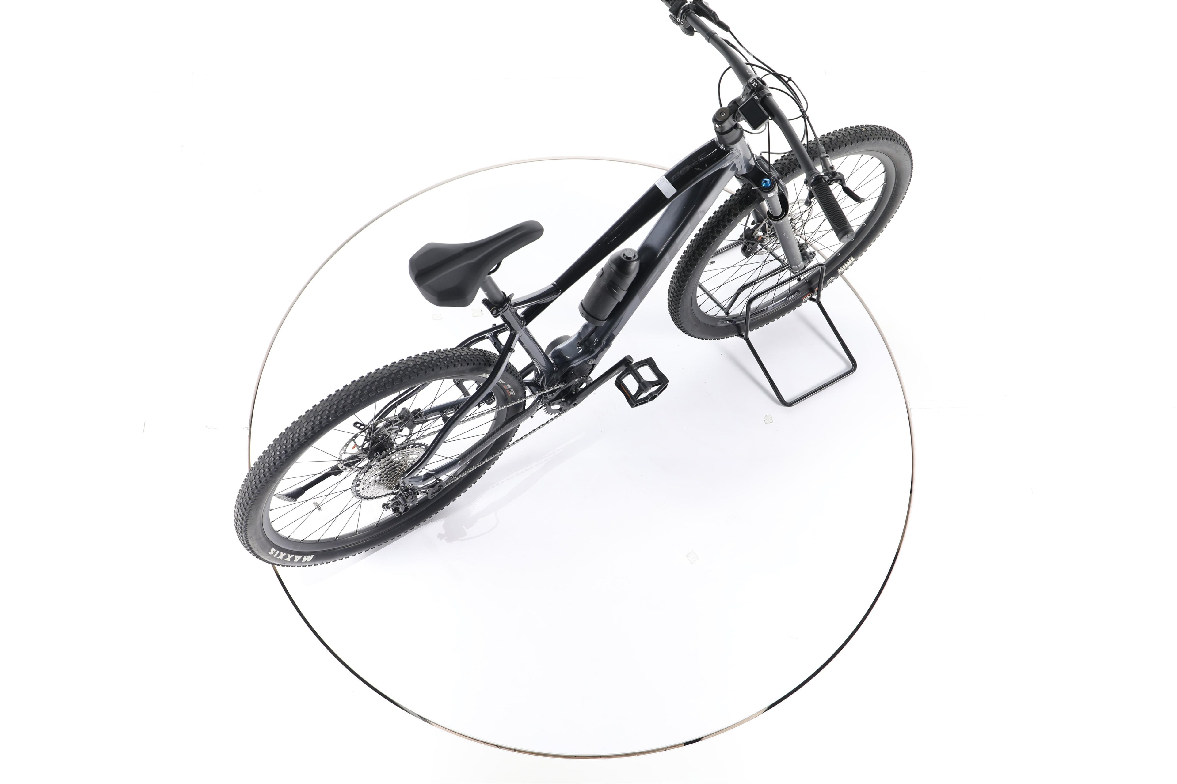BH Bikes Core Pro E-Bike - Image 24