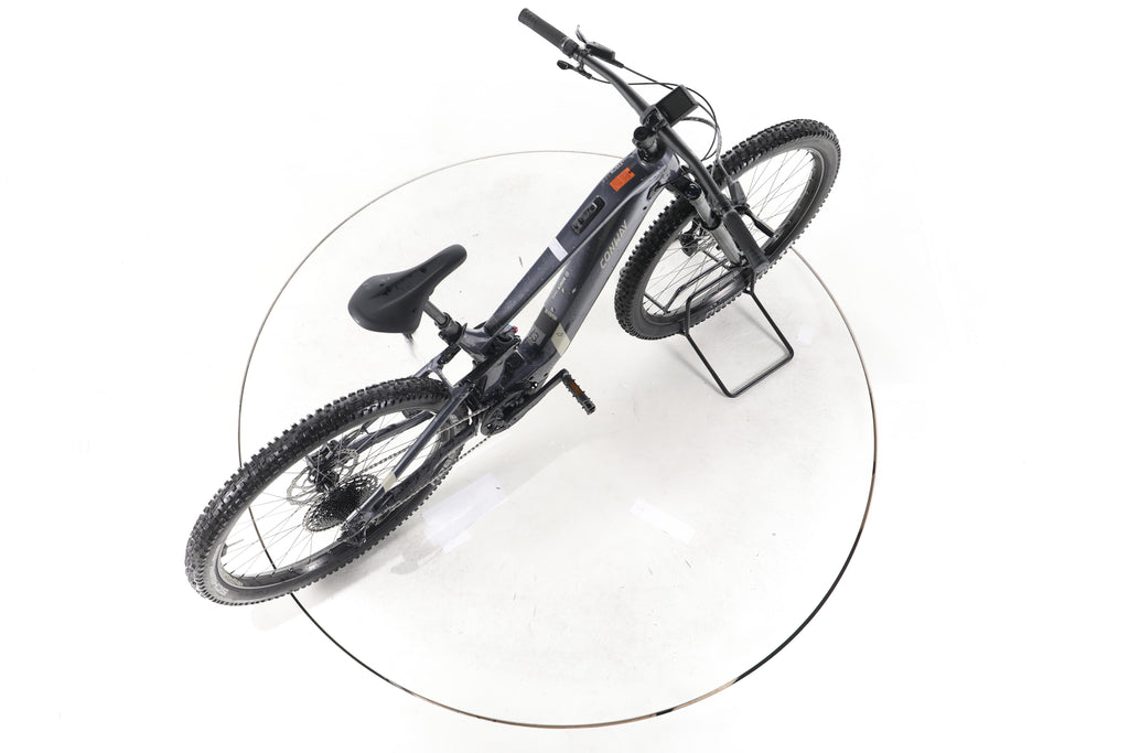 Conway Xyron S 2.9 E-Bike Fully - Image 24