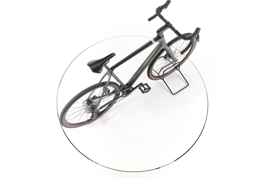 Orbea Terra M31eTEAM 1X - Image 24