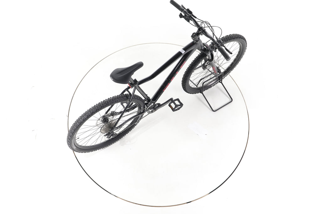 Bulls Aminga 3 Fahrrad Hardtail - Image 24