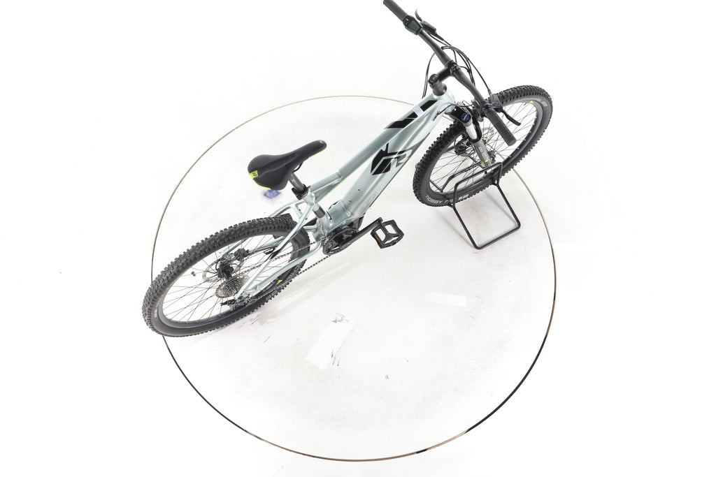 R Raymon HardRay E 5.0 E-Bike - Image 24