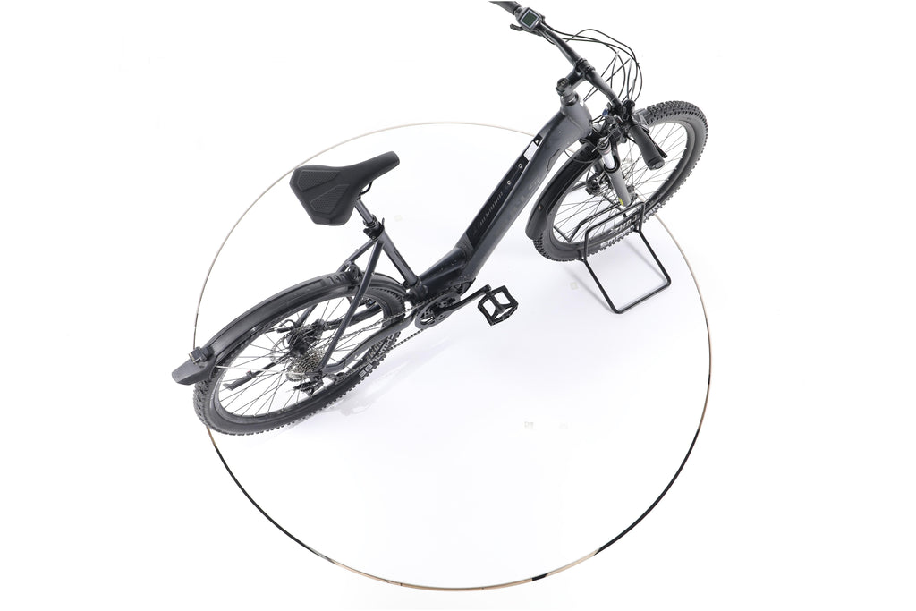 Bulls Copperhead EVO 1 Street E-Bike - Image 24