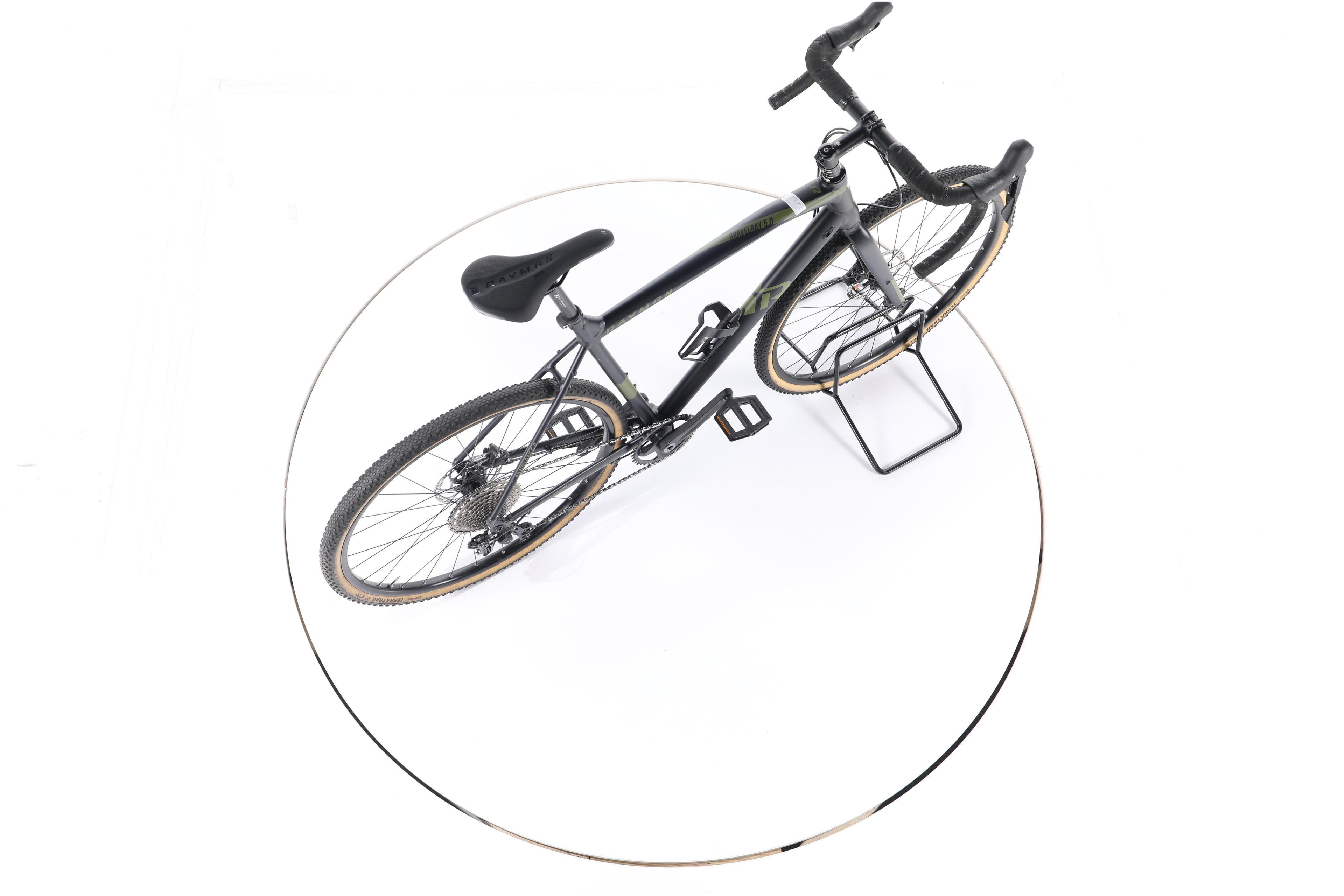 R Raymon GravelRay 5.0 - Image 24