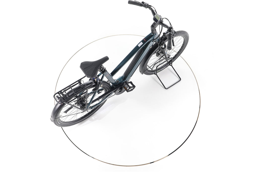 Winora Sinus N8 City E-Bike - Image 24