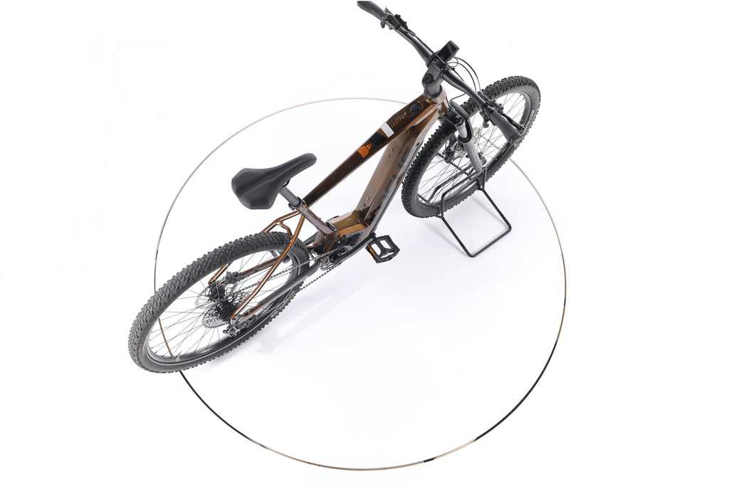Focus Jarifa² 6.8 E-Bike - Image 24