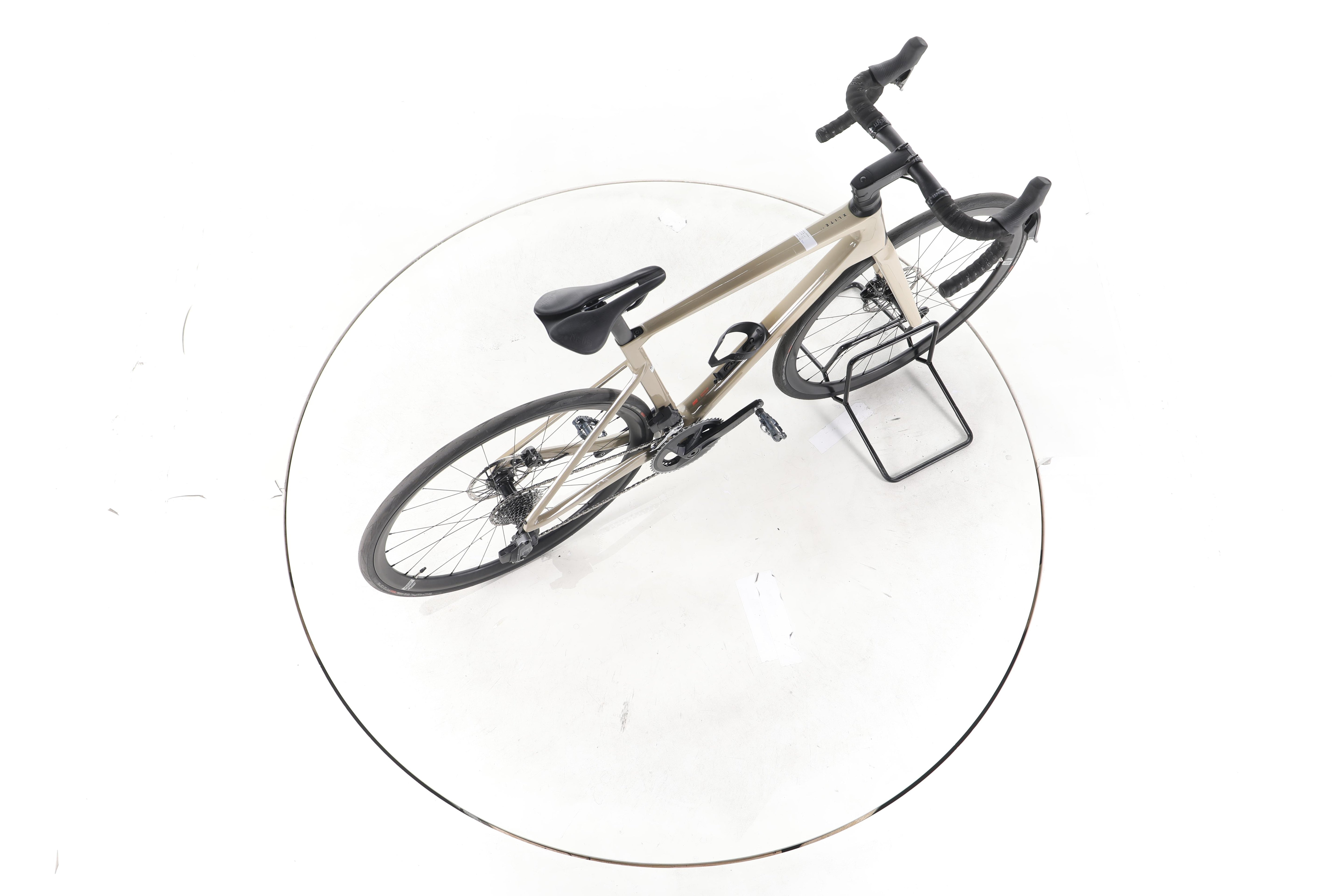 Rose Xlite 04 Rival AXS Rennrad Carbon - Image 24