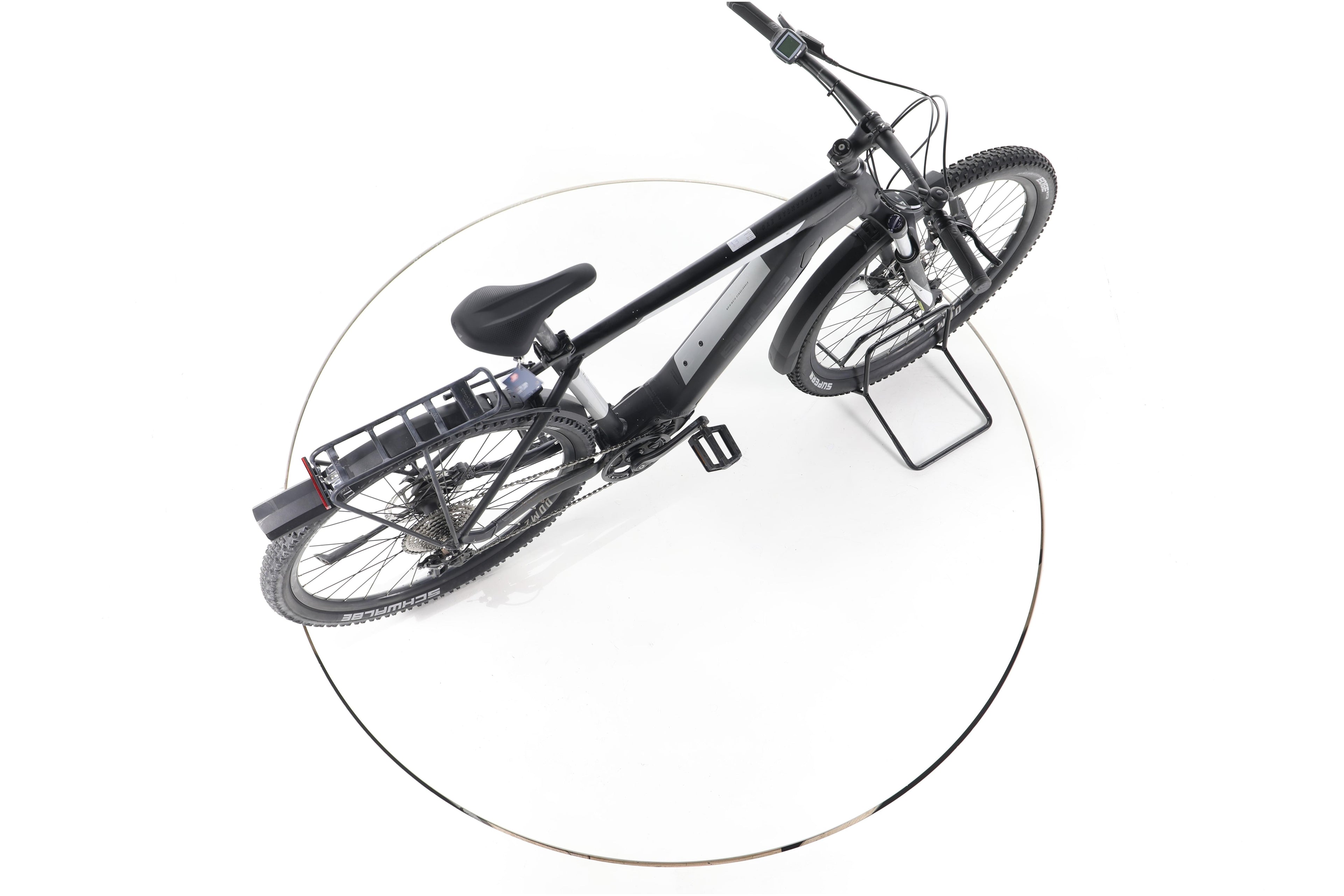 Bulls Copperhead Evo 1 E-Bike - Image 24