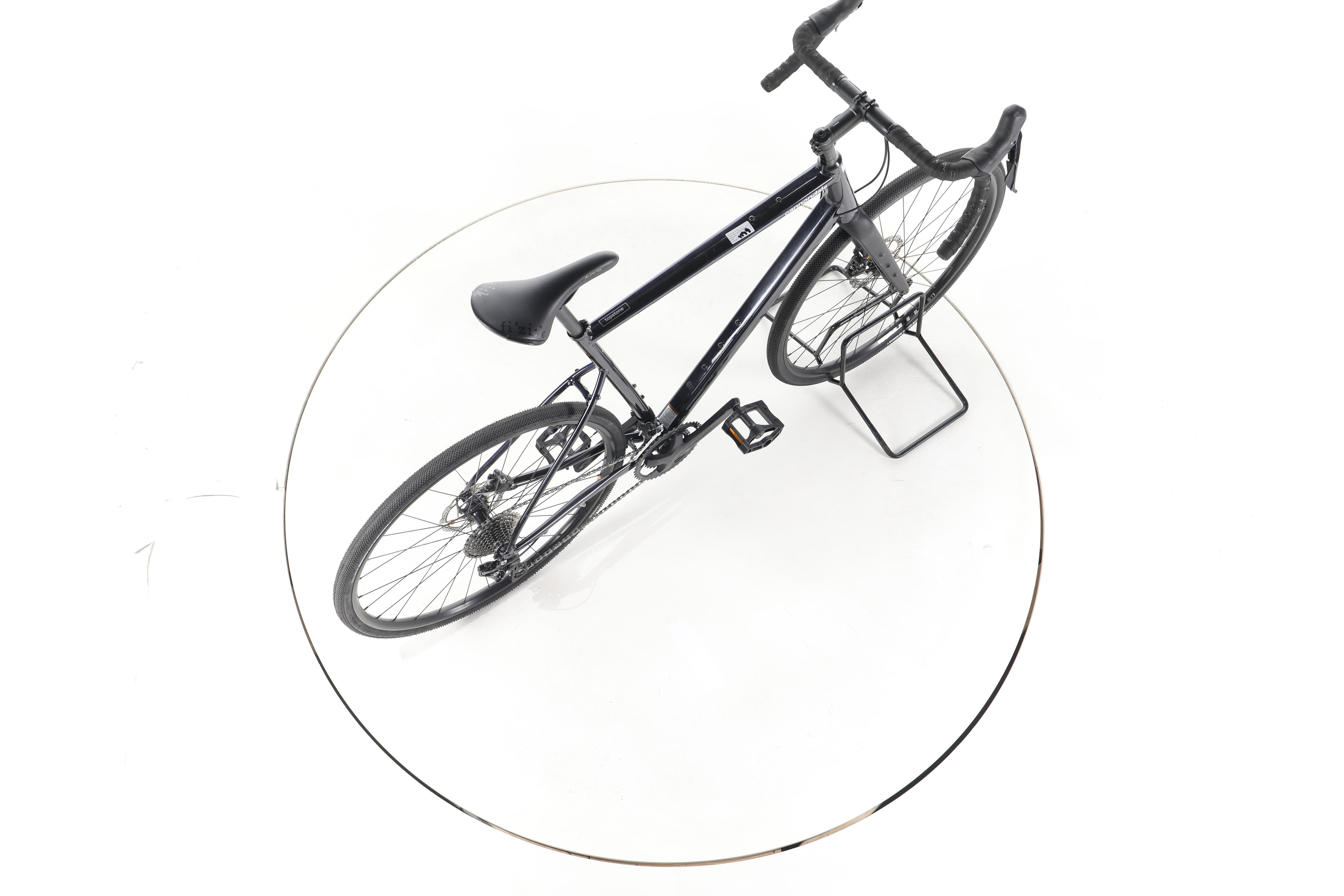 Cannondale Topstone Gravelbike - Image 24
