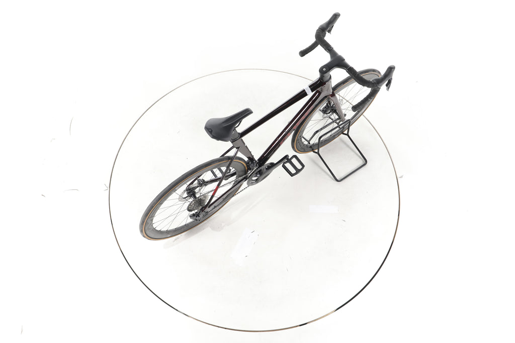 Cube Litening AIR C:68X Race Rennrad Carbon 2024 - Image 24