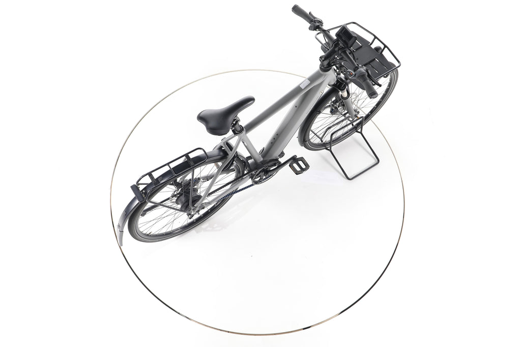 Riese & Müller Roadster Vario City E-Bike - Image 24