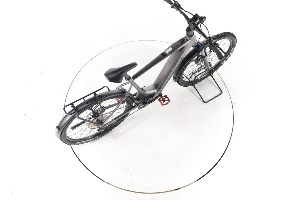 Focus Aventura 6.8 E-Bike - Image 24