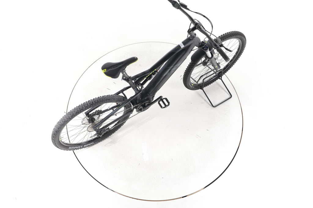 R Raymon FullRay 130E 4.0 E-Bike Fully - Image 24