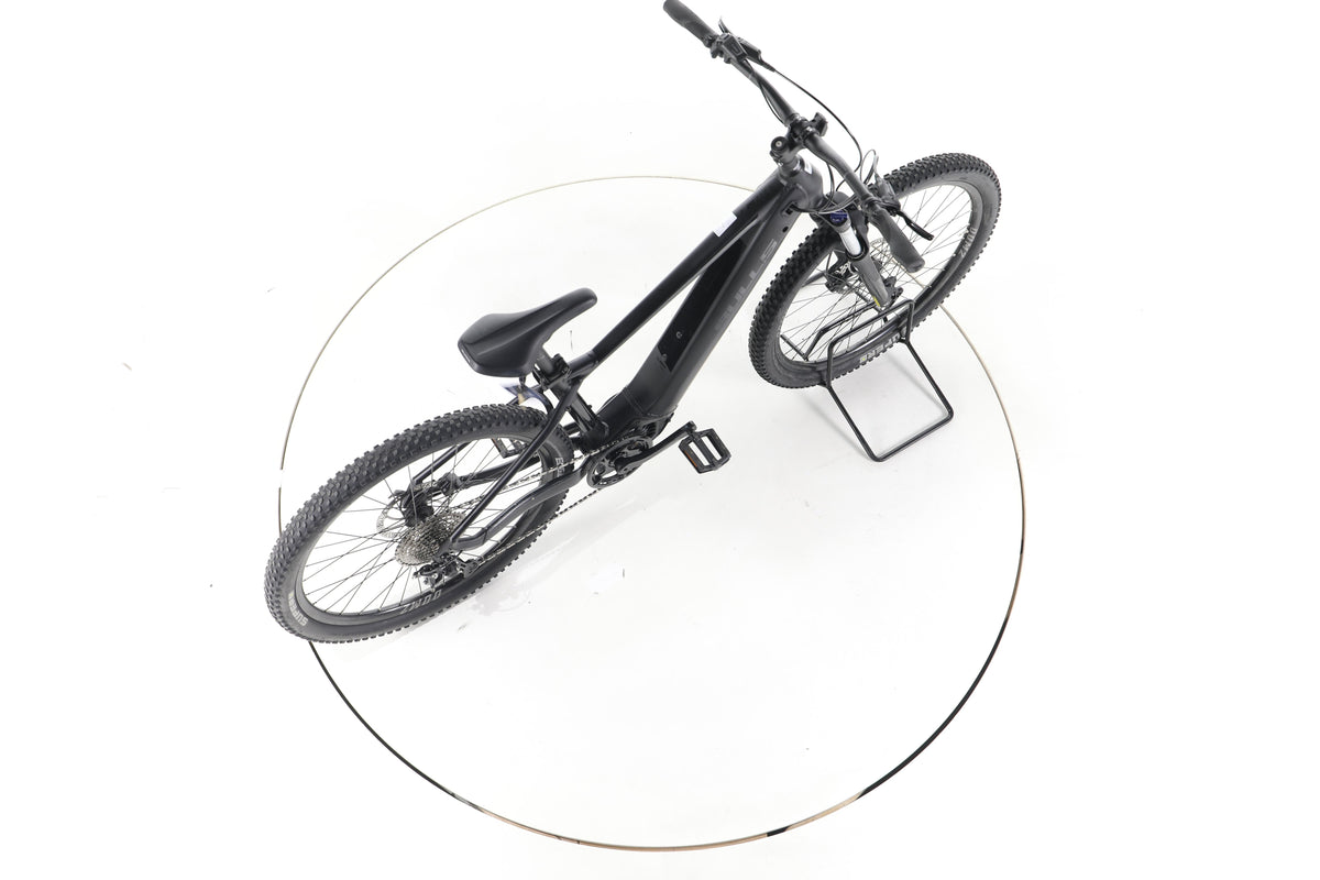 Bulls Iconic EVO 1 E-Bike 2024 - Image 24
