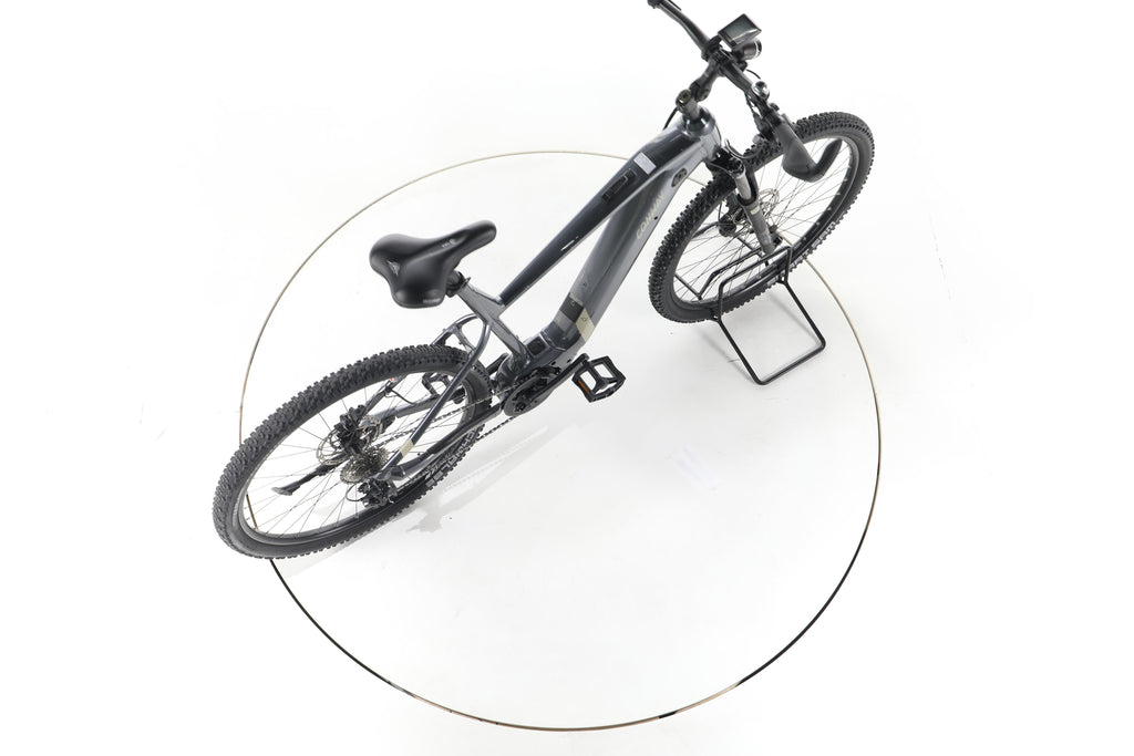 Conway Cairon S 2.0 E-Bike - Image 24